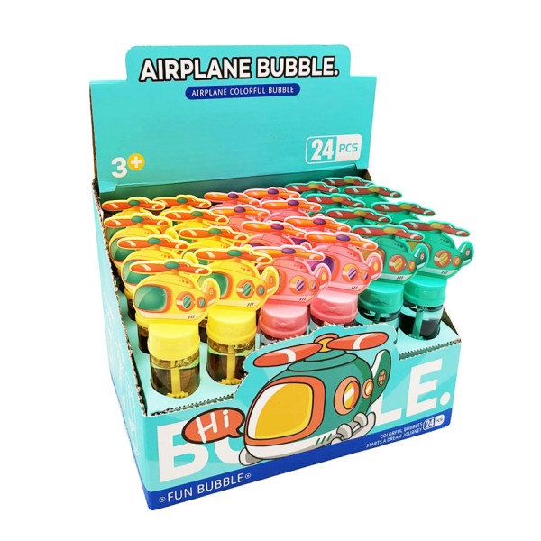 ΣΑΠΟΥΝΟΦΟΥΣΚΕΣ ΜΙΚΡΕΣ ΕΛΙΚΟΠΤΕΡΟ ΣΕ 3 ΧΡΩΜΑΤΑ 24ΤΜΧ 13.5CM 1410-21